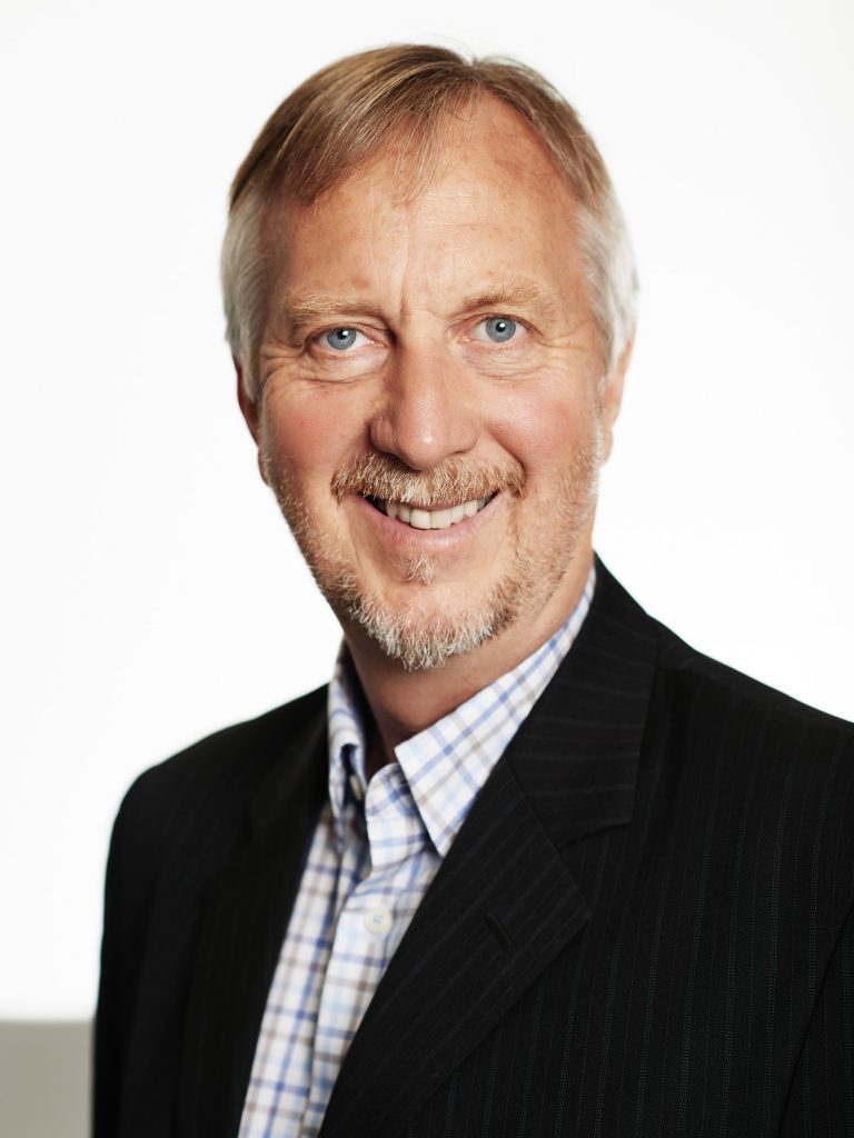 Kevin-Breen-768x1024