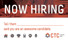 ctc-now-hiring-card