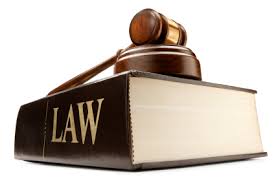 law-3